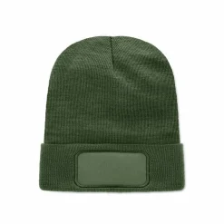 CAPNIT Bonnet unisexe RPET polyester - GiftRetail MO2359