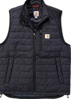 Carhartt CAR102286 - GILET SANS MANCHES GILLIAM
