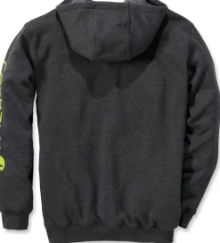 Carhartt CARK288 - SWEAT À CAPUCHE LOGOTYPÉ
