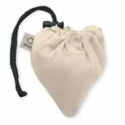 CARRIE Shopping bag pliable 140 gr/m² - GiftRetail MO2486