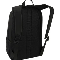 Case Logic 120689 - Sac à dos Jaunt, recyclé, de 15,6