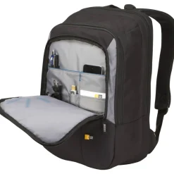 Case Logic 119855 - Sac à dos pour ordinateur 17