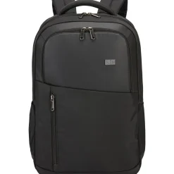 Case Logic 120607 - Sac à dos Propel pour ordinateur portable de 15,6