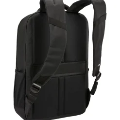 Case Logic 120607 - Sac à dos Propel pour ordinateur portable de 15,6