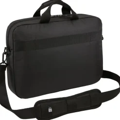 Case Logic 120608 - Sacoche Propel pour ordinateur portable de 15,6