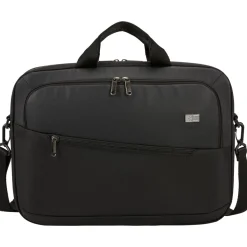Case Logic 120608 - Sacoche Propel pour ordinateur portable de 15,6