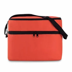 CASEY Sac isotherme 2 compartiments - GiftRetail MO8949