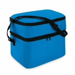 CASEY Sac isotherme 2 compartiments - GiftRetail MO8949
