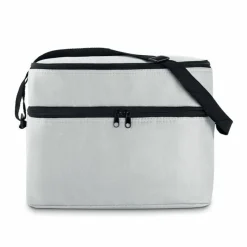 CASEY Sac isotherme 2 compartiments - GiftRetail MO8949