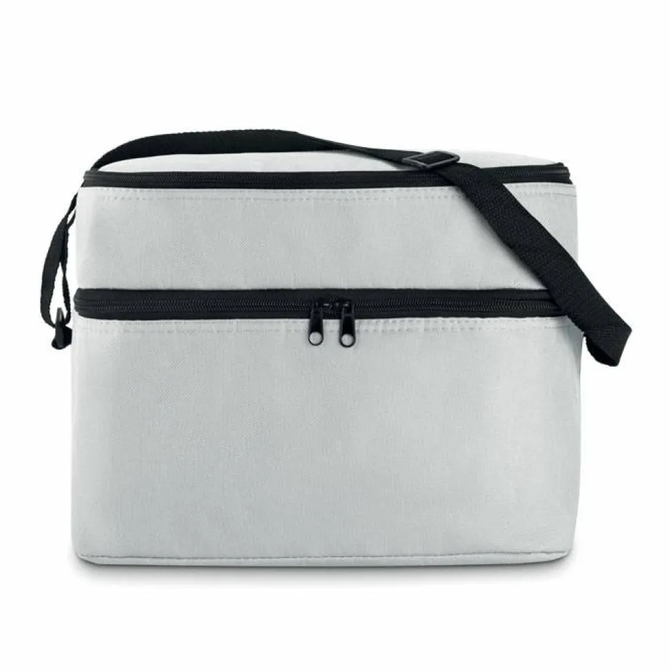 CASEY Sac isotherme 2 compartiments - GiftRetail MO8949