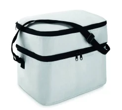 CASEY Sac isotherme 2 compartiments - GiftRetail MO8949