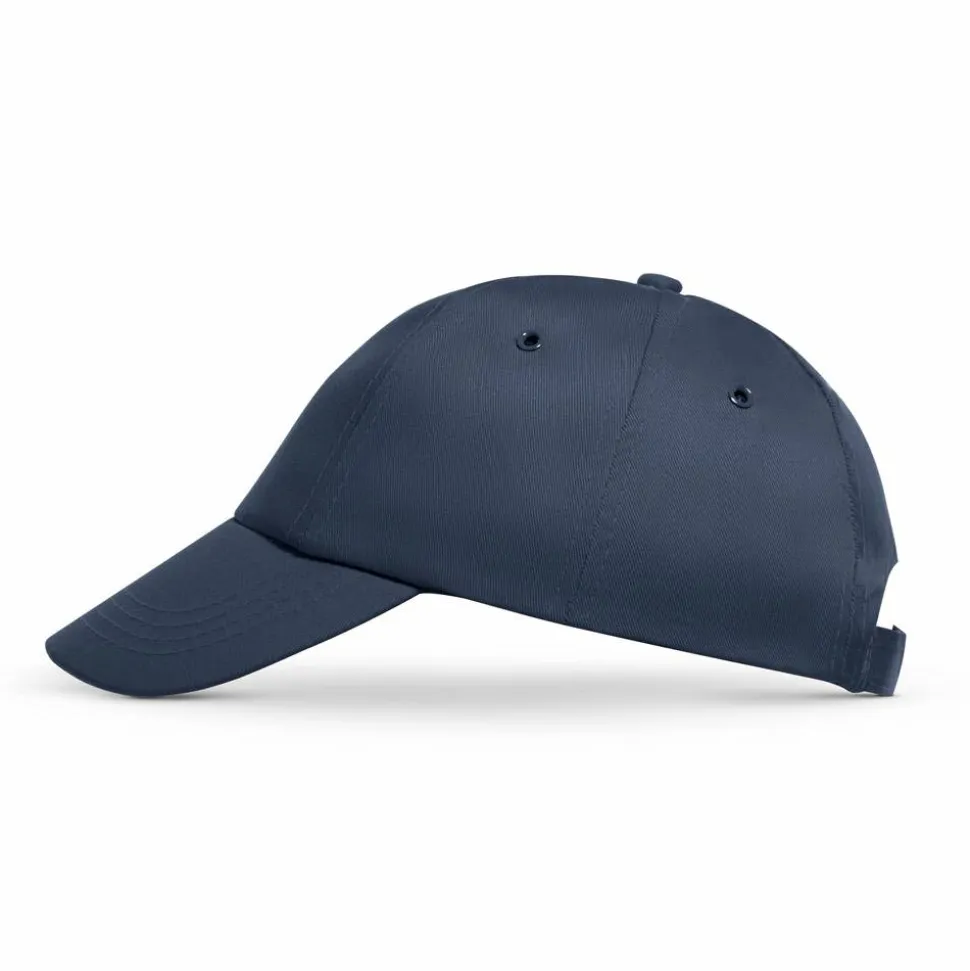 Casquette - Egotier 99415