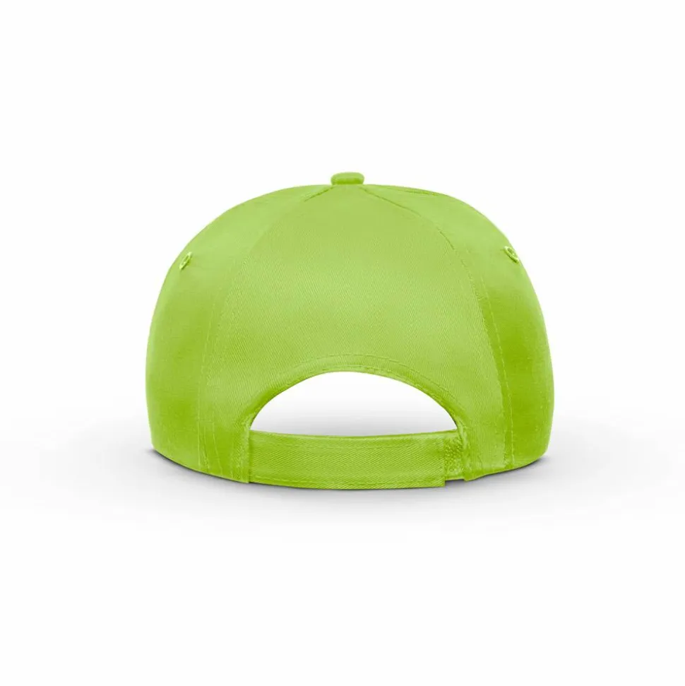 Casquette - Egotier 99415
