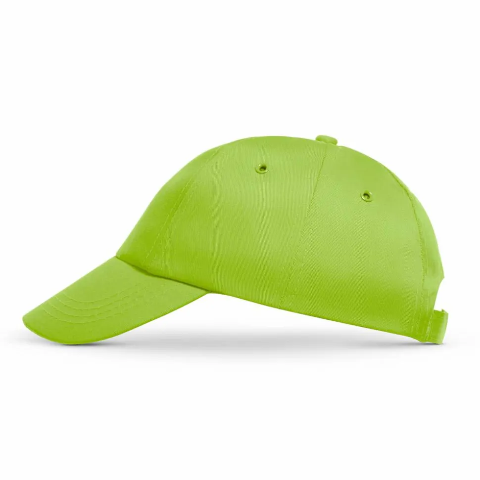 Casquette - Egotier 99415