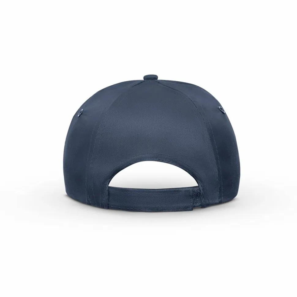 Casquette - Egotier 99415