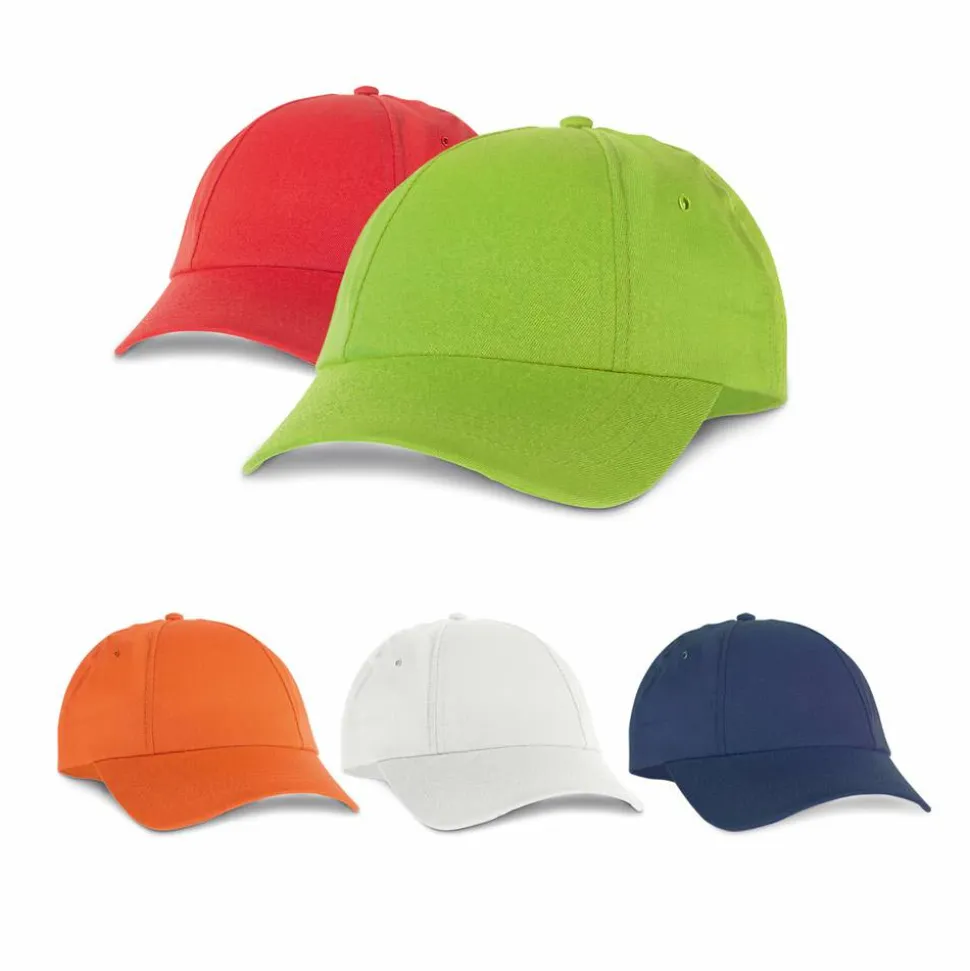 Casquette - Egotier 99415