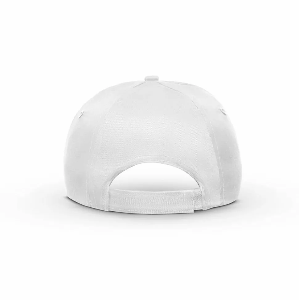 Casquette - Egotier 99415