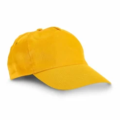 Casquette en polyester - Egotier 99547