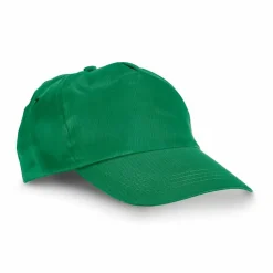 Casquette en polyester - Egotier 99547