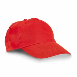 Casquette en polyester - Egotier 99547