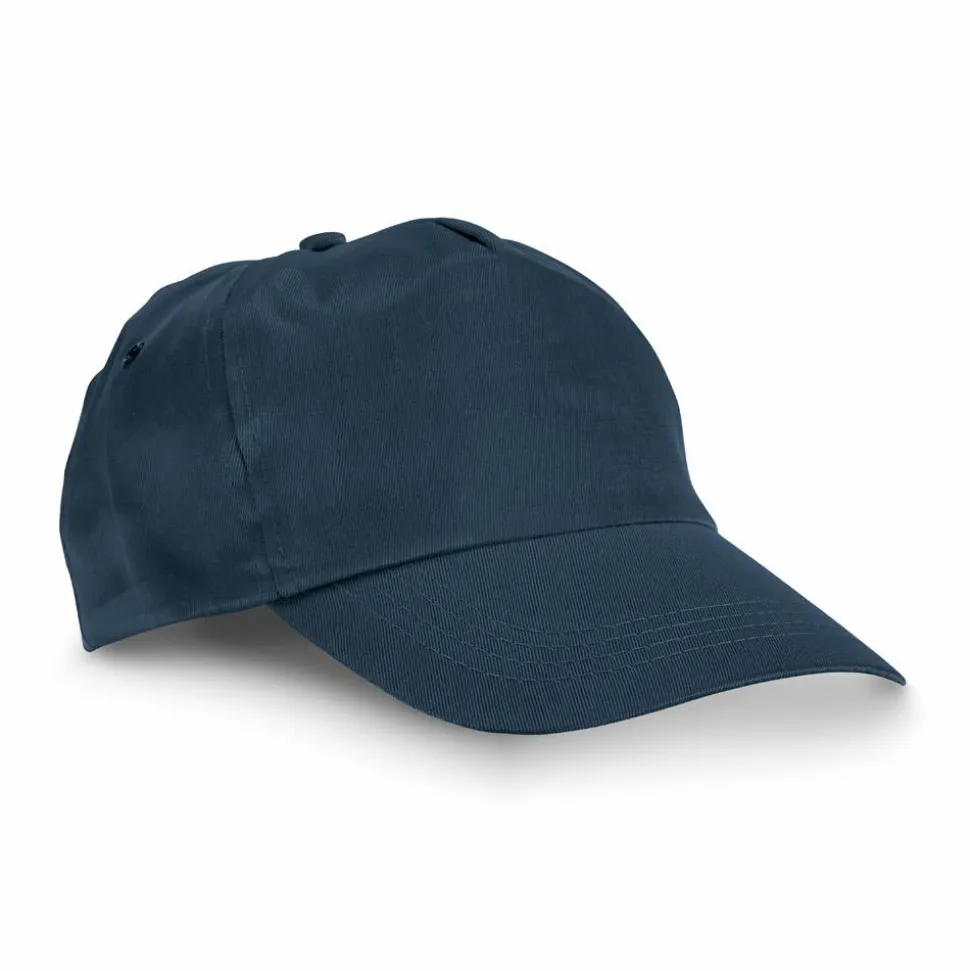 Casquette en polyester - Egotier 99547