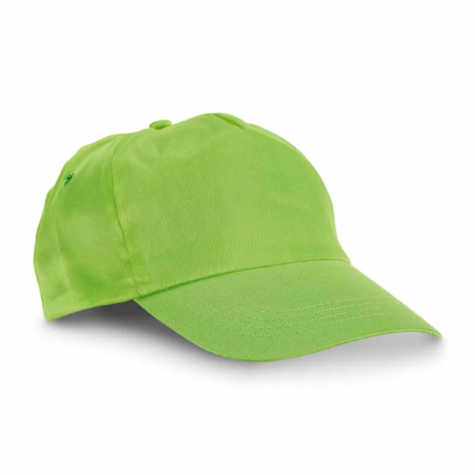 Casquette en polyester - Egotier 99547