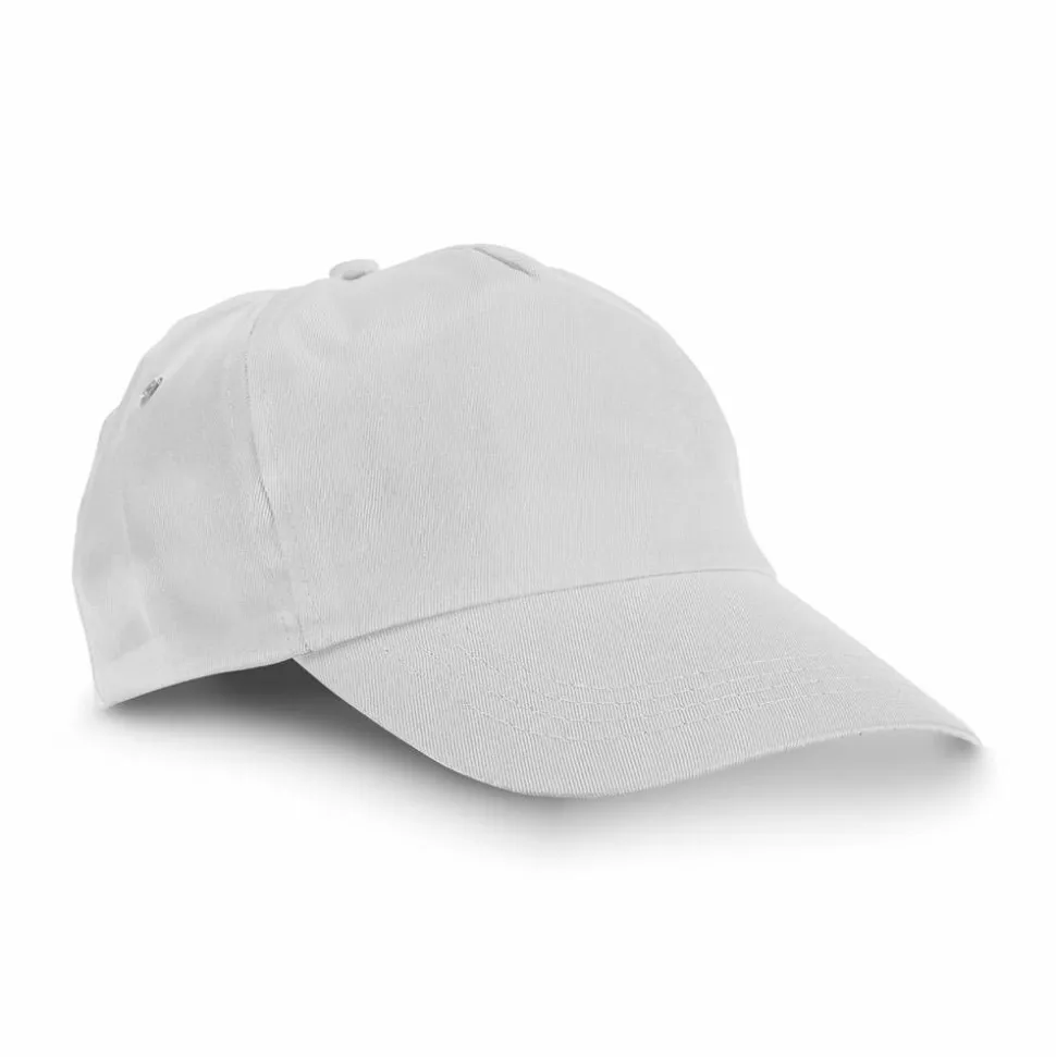 Casquette en polyester - Egotier 99547