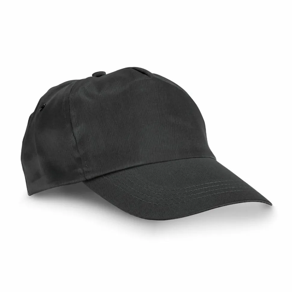 Casquette en polyester - Egotier 99547