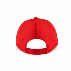Casquette en polyester recyclé (100% rPET) - Egotier 99160