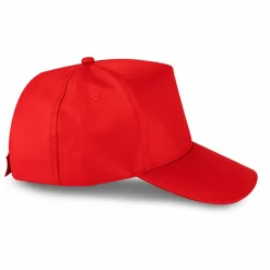 Casquette en polyester recyclé (100% rPET) - Egotier 99160