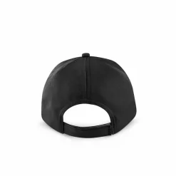 Casquette en polyester recyclé (100% rPET) - Egotier 99160