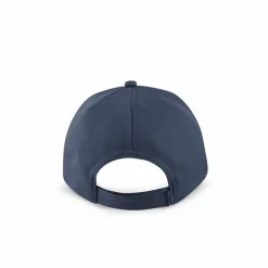 Casquette en polyester recyclé (100% rPET) - Egotier 99160