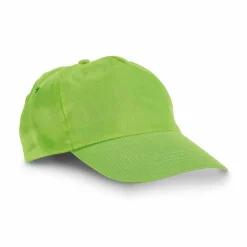 Casquette enfant en polyester - Egotier 99456