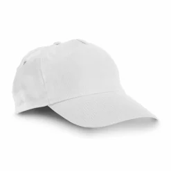 Casquette enfant en polyester - Egotier 99456