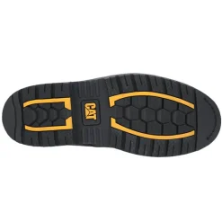 Caterpillar CATPOWER - Chaussures de sécurité