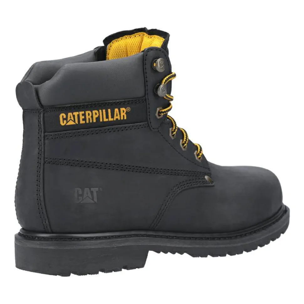 Caterpillar CATPOWER - Chaussures de sécurité