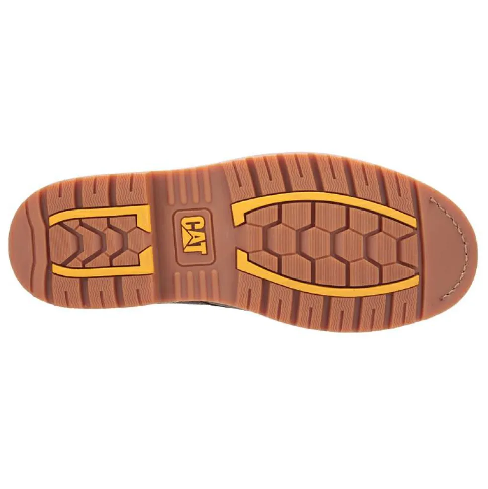 Caterpillar CATPOWER - Chaussures de sécurité