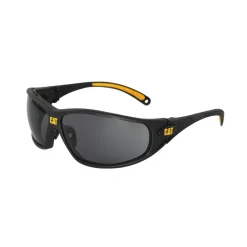 Caterpillar CATTREAD - CATTREAD - Lunettes de protection TREAD