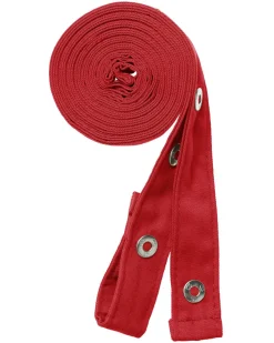 CG International CI02 - Set d'attache pour tablier Potenza x Classic (42141-01)