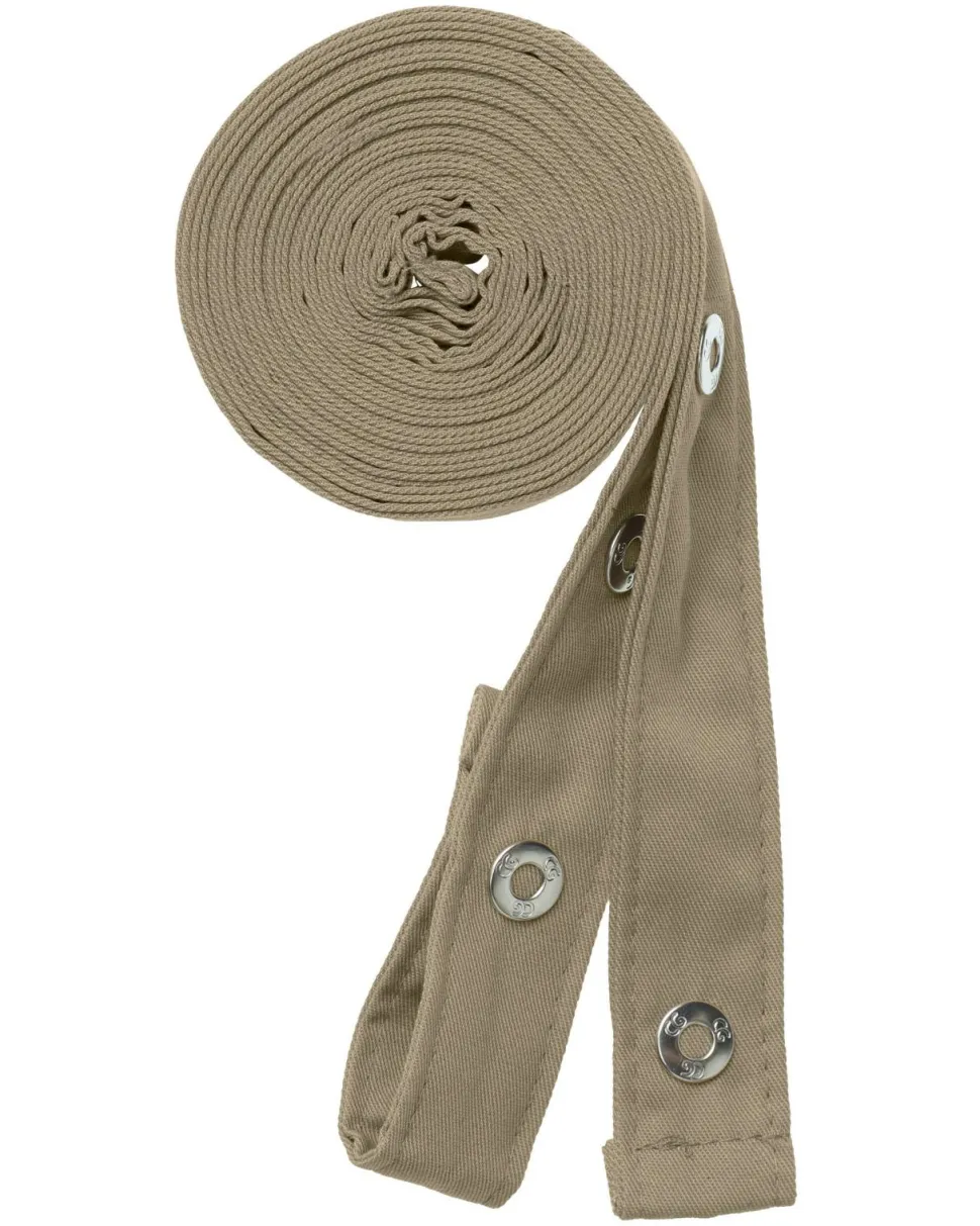 CG International CI02 - Set d'attache pour tablier Potenza x Classic (42141-01)