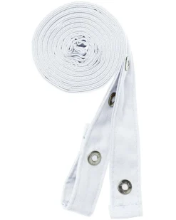 CG International CI02 - Set d'attache pour tablier Potenza x Classic (42141-01)