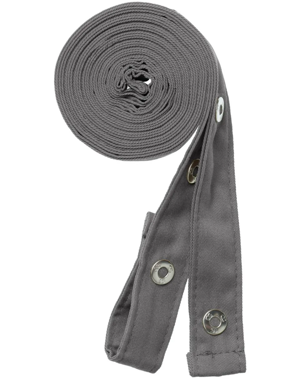 CG International CI02 - Set d'attache pour tablier Potenza x Classic (42141-01)