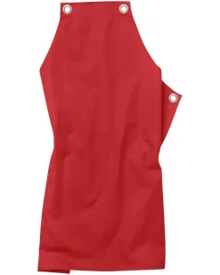 CG International CI01 - Tablier à œillets Potenza x Classic
