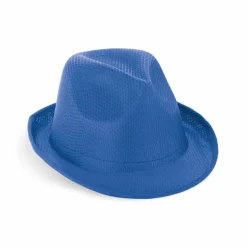 Chapeau en PP - Egotier 99427