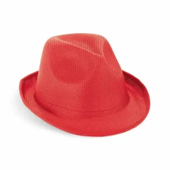 Chapeau en PP - Egotier 99427