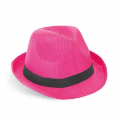 Chapeau en PP - Egotier 99427