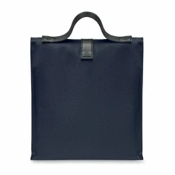 CHILL Sac isotherme 600D RPET - GiftRetail MO2557