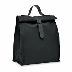 CHILL Sac isotherme 600D RPET - GiftRetail MO2557
