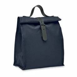 CHILL Sac isotherme 600D RPET - GiftRetail MO2557