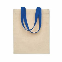 CHISAI Petit sac en coton 140 gr/m² - GiftRetail MO2147